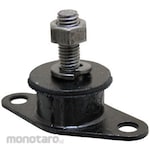 Bridgestone EVER Mount EB Type 4000