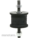 Bridgestone Evermount EA type 7000