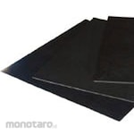 Hikari NR Rubber Sheet