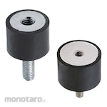 Imao Corporation Anti Vibration Rubber