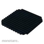 KAKUDAI Rubber
