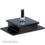 Nitta Chemical Industrial Products Diamond mount C2000 type