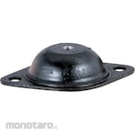 Nitta Chemical Industrial Products Diamond mount K2000 type