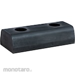 Nitta Chemical Industrial Products Diamond mount S2000 type