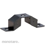 Nitta Chemical Industrial Products Diamond mount U3000 type