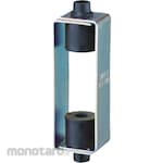 SHOWA Hanging Type Vibration Insulation Rubber