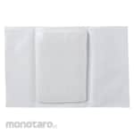 SUGATSUNE Collectors Hold Putty