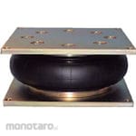 Sumitomo Electric Sumimount Standard Square Type