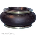 Sumitomo Electric Sumimount without Up/Down Plate