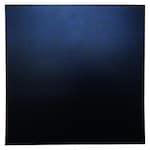 WAKI CR Rubber Sheet