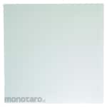 WAKI Fit Film Tomei Polyester Film