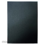 WAKI Hanenite Adhesive