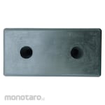 WAKI Per Block Square