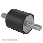 kipp Vibration Isolator