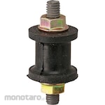 monotaro Antivibration Rubber