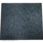 INOAC Rubber (Damping Sheet)