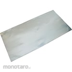 TRUSCO Vibration Absorbing Tape