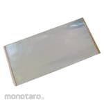 WAKI Vibration Damping Sheet