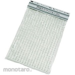 3M Vibration Isolation Material Banpon SJ1902 Transparent