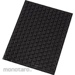 3M Vibration Isolation Material Banpon SJ5012 Black