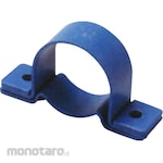 Miki pulley Clamp BK model BK-18