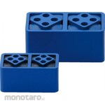 Miki pulley ROSTA Suspension Unit DO Model