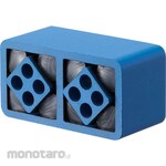 Miki pulley ROSTA Suspension Unit DO Model