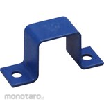 Miki pulley Rosta suspension unit Clamp BR model