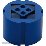 Miki pulley Rosta suspension unit DK model