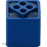 Miki pulley Rosta suspension unit DR model