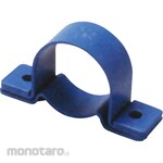 Miki pulley Rosta suspension unit clamp BK model