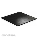 AIRLOC Vibration Isolator Pad
