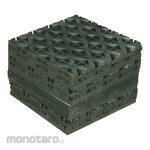 AIRLOC Vibration Isolator Pads