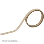 Taica Vibration Damper & Shock Absorber Gel Tape