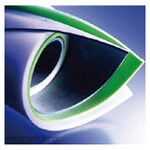 Taica Vibration Damper & Shock Absorber NP Gel