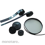 WAKI Urethane Gel Tape