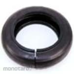 TOYO Tire And Rubber Toyo Love Flex Coupling RF Type Tire Only