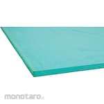 TRUSCO Foam Polyethylene Sheet (Lembaran PE)