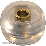Taica Vibration Damper Gel Bush