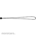 Top Kogyo Safety Cord