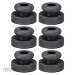 DAYTON Motor Mounting Bracket Kit