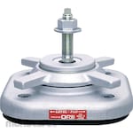 ORII Level Pad (Anti-Vibration Device)