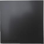 WAKI EPDM Rubber Sheet