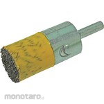 YANASE Safety Brush