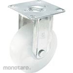 Yuei Caster Nylon Caster