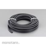 ESCO 1.0-4.0mm/2m Edge Protector Made of PVC/1 Pc