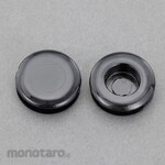 ESCO Grommet with membrane