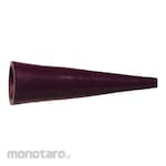 Iwata Mfg. Conical Plug Hollow