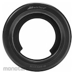 MAXXIMA Grommet