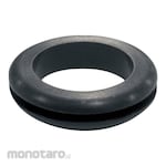 Non Brand Grommet for Pipe